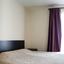 2 bedroom maisonette for sale pano platres limassol 1659052 thumbnail 14244360