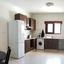 2 bedroom maisonette for sale pano platres limassol 1659052 thumbnail 14244363