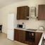2 bedroom maisonette for sale pano platres limassol 1659052 thumbnail 14244364