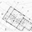 2 bedroom penthouse for sale agios tychonas limassol 7735052 thumbnail 17840509