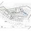 2 bedroom penthouse for sale agios tychonas limassol 7735052 thumbnail 17840510