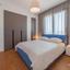 2 bedroom penthouse for sale agios tychonas limassol 7735052 thumbnail 17840511