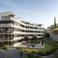 2 bedroom penthouse for sale agios tychonas limassol 7735052 thumbnail 17840512