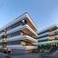2 bedroom penthouse for sale agios tychonas limassol 7735052 thumbnail 17840513