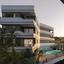 2 bedroom penthouse for sale agios tychonas limassol 7735052 thumbnail 17840514
