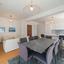 2 bedroom penthouse for sale agios tychonas limassol 7735052 thumbnail 17840519