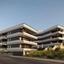 2 bedroom penthouse for sale agios tychonas limassol 7735052 thumbnail 17840520