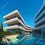 2 bedroom penthouse for sale agios tychonas limassol 7735052 thumbnail 17840522