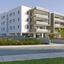 2 bedroom penthouse for sale kato lakatamia nicosia 1608052 thumbnail 16171820