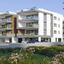 2 bedroom penthouse for sale kato lakatamia nicosia 1608052 thumbnail 16247744