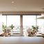 2 bedroom penthouse for sale kato lakatamia nicosia 1608052 thumbnail 16247745