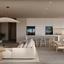 2 bedroom penthouse for sale kato lakatamia nicosia 1608052 thumbnail 16247747