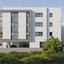 2 bedroom penthouse for sale kato lakatamia nicosia 1608052 thumbnail 16247748