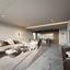 2 bedroom penthouse for sale kato lakatamia nicosia 8328052 thumbnail 16173052
