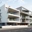 2 bedroom penthouse for sale kato lakatamia nicosia 8328052 thumbnail 16248360