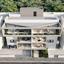 2 bedroom penthouse for sale kato lakatamia nicosia 8328052 thumbnail 16248363