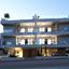 2 bedroom penthouse for sale oroklini larnaca 8421052 thumbnail 14962682