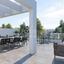 2 bedroom penthouse for sale oroklini larnaca 8421052 thumbnail 14962686