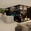2 bedroom penthouse for sale tombs of the kings paphos 8399052 thumbnail 16019072