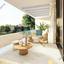 2 bedroom penthouse for sale tombs of the kings paphos 8399052 thumbnail 16019078