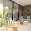 2 bedroom penthouse for sale tombs of the kings paphos 8399052 thumbnail 16019080