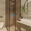 2 bedroom penthouse for sale tombs of the kings paphos 8399052 thumbnail 16019082