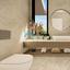2 bedroom penthouse for sale tombs of the kings paphos 8399052 thumbnail 16019084