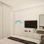 2 bedroom penthouse for sale tombs of the kings paphos 8399052 thumbnail 16019085
