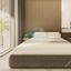 2 bedroom penthouse for sale tombs of the kings paphos 8399052 thumbnail 16019088