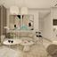 2 bedroom penthouse for sale tombs of the kings paphos 8399052 thumbnail 16019090