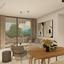 2 bedroom penthouse for sale tombs of the kings paphos 8399052 thumbnail 16019091