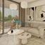 2 bedroom penthouse for sale tombs of the kings paphos 8399052 thumbnail 16019093