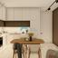 2 bedroom penthouse for sale tombs of the kings paphos 8399052 thumbnail 16019095