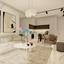 2 bedroom penthouse for sale tombs of the kings paphos 8399052 thumbnail 16019097
