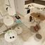 2 bedroom penthouse for sale tombs of the kings paphos 8399052 thumbnail 16019098