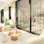 2 bedroom penthouse for sale tombs of the kings paphos 8399052 thumbnail 16019099