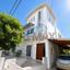 2 bedroom town house for rent agia zoni limassol 8772052 thumbnail 16592264