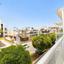 2 bedroom town house for rent agia zoni limassol 8772052 thumbnail 16592265