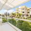 2 bedroom town house for rent agia zoni limassol 8772052 thumbnail 16592267