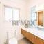 2 bedroom town house for rent agia zoni limassol 8772052 thumbnail 16592268