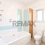 2 bedroom town house for rent agia zoni limassol 8772052 thumbnail 16592269