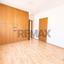 2 bedroom town house for rent agia zoni limassol 8772052 thumbnail 16592270