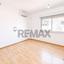 2 bedroom town house for rent agia zoni limassol 8772052 thumbnail 16592271