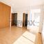 2 bedroom town house for rent agia zoni limassol 8772052 thumbnail 16592272