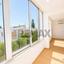 2 bedroom town house for rent agia zoni limassol 8772052 thumbnail 16592273