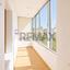 2 bedroom town house for rent agia zoni limassol 8772052 thumbnail 16592274