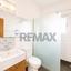 2 bedroom town house for rent agia zoni limassol 8772052 thumbnail 16592275