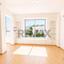 2 bedroom town house for rent agia zoni limassol 8772052 thumbnail 16592276