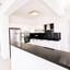 2 bedroom town house for rent agia zoni limassol 8772052 thumbnail 16592277