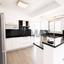 2 bedroom town house for rent agia zoni limassol 8772052 thumbnail 16592278
